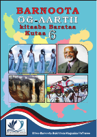 Grade 6 text book.pdf